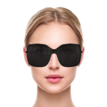 Слънчеви очила Carolina Herrera SHE175 301 99